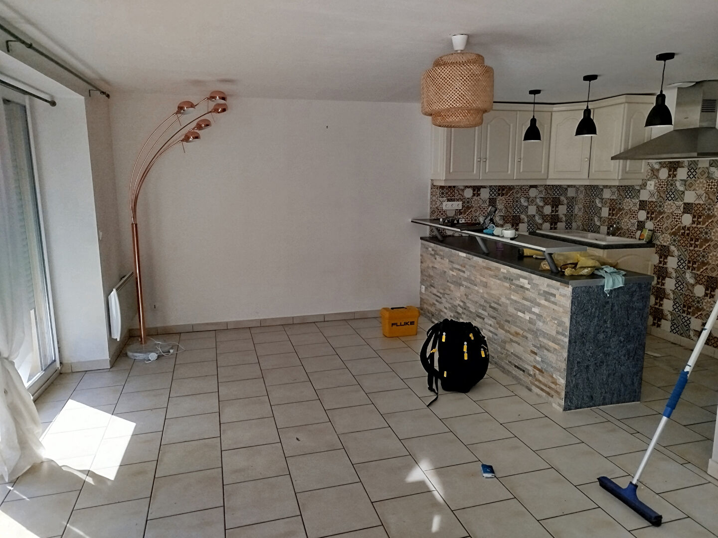 Maison PAULX (44270) 4 pièces 76.00 m²