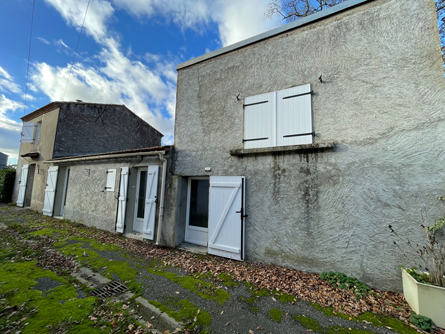 Maison LE BIGNON (44140) 5 pièces 83.16 m²