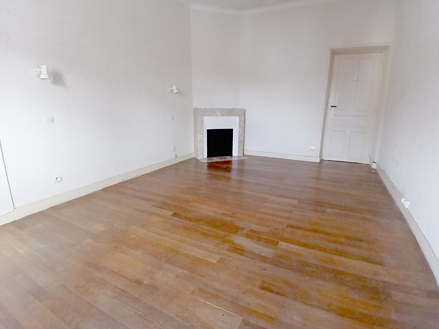 Maison SAINT LUMINE DE COUTAIS (44310) 4 pièces 74.00 m²