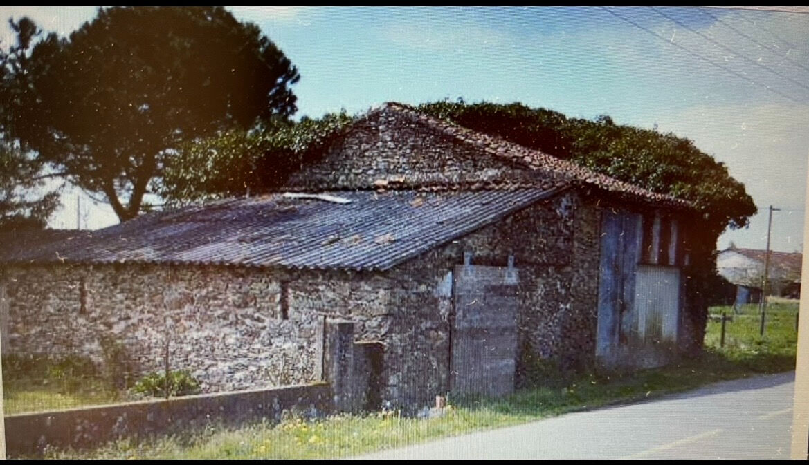 Entrep&ocirc;t / Local industriel LA MARNE (44270) 1 pi&egrave;ce 95.00 m&sup2;