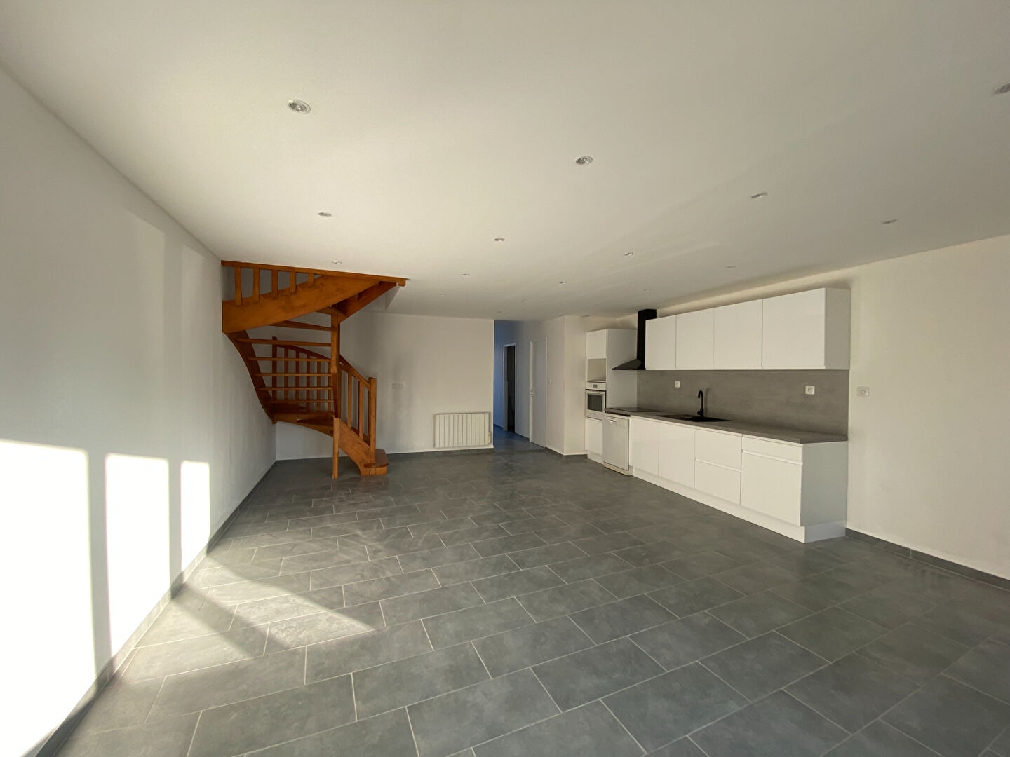 Maison SAINT ETIENNE DE MER MORTE (44270) 4 pi&egrave;ces 103.00 m&sup2;