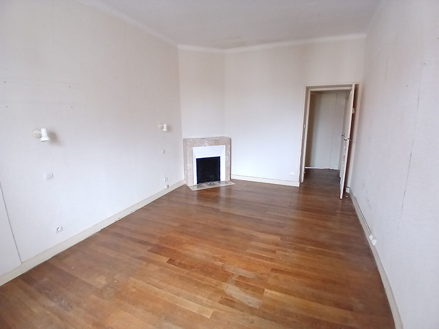 Maison SAINT LUMINE DE COUTAIS (44310) 4 pi&egrave;ces 54.34 m&sup2;