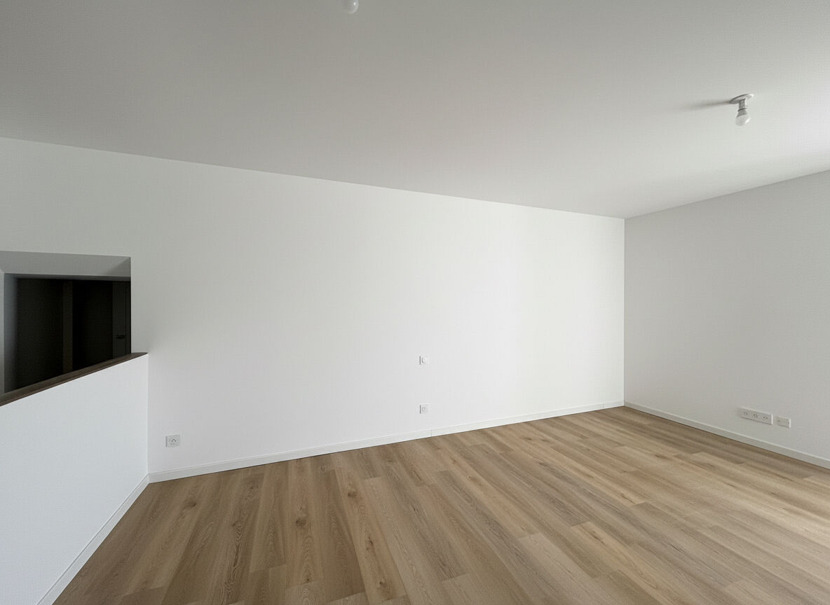 Appartement BEAUVOIR SUR MER (85230) 1 pi&egrave;ce 33.00 m&sup2;