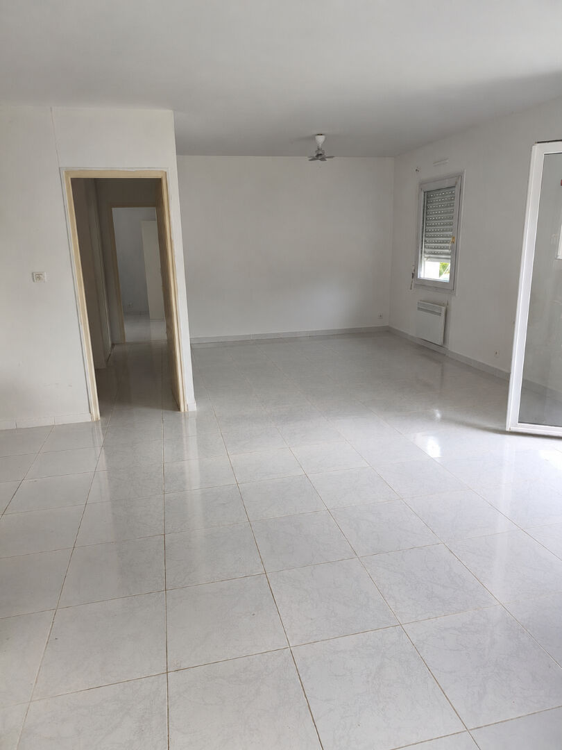 Maison MACHECOUL SAINT MEME (44270) 3 pi&egrave;ces 67.50 m&sup2;