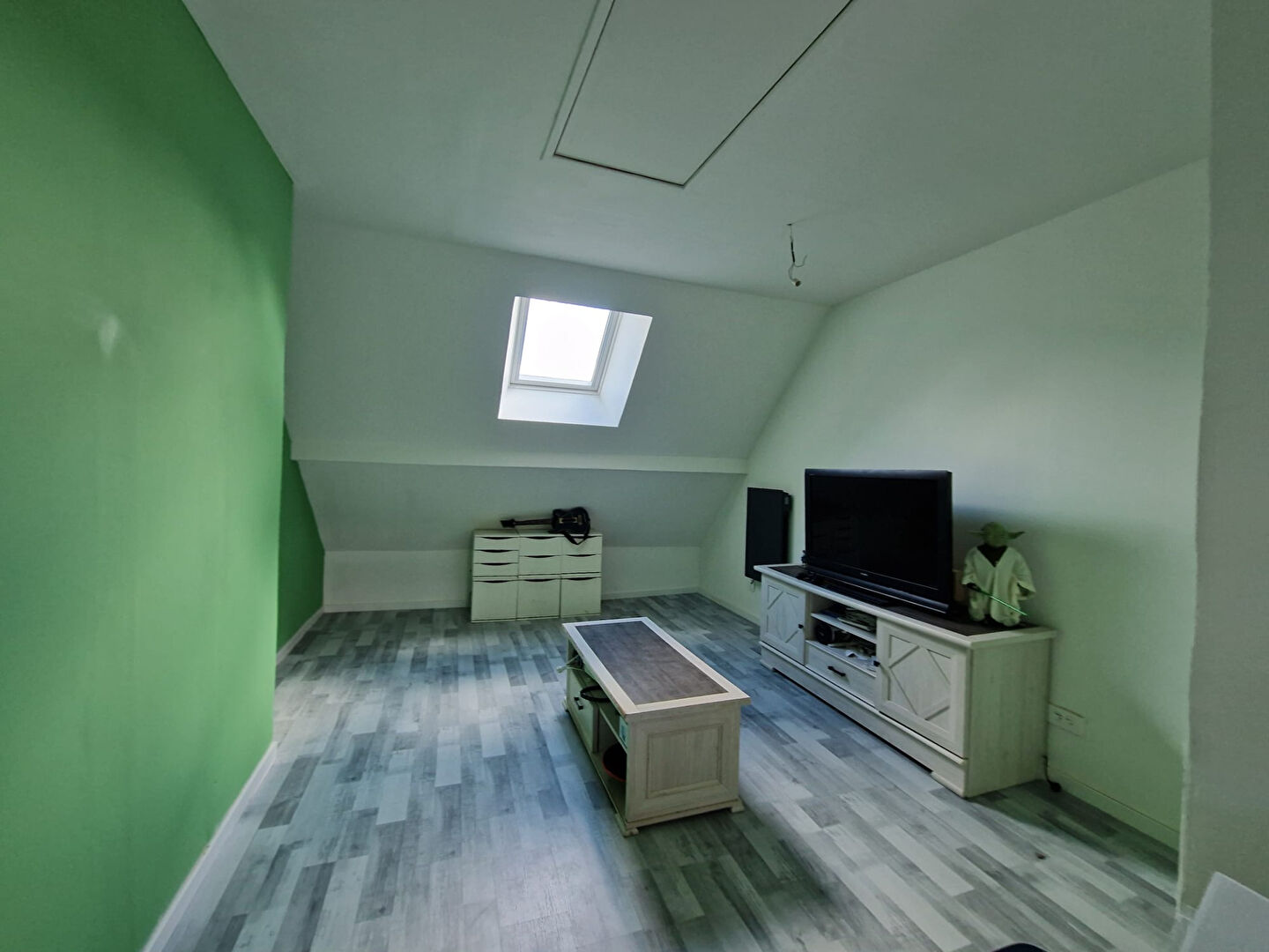 Maison ETAMPES (91150) 4 pièces 86.00 m²