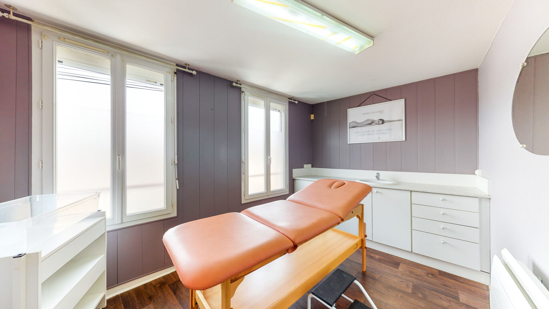 Achat Maison 6 pièces Nangis 73.12m² 146000€ l'Adresse