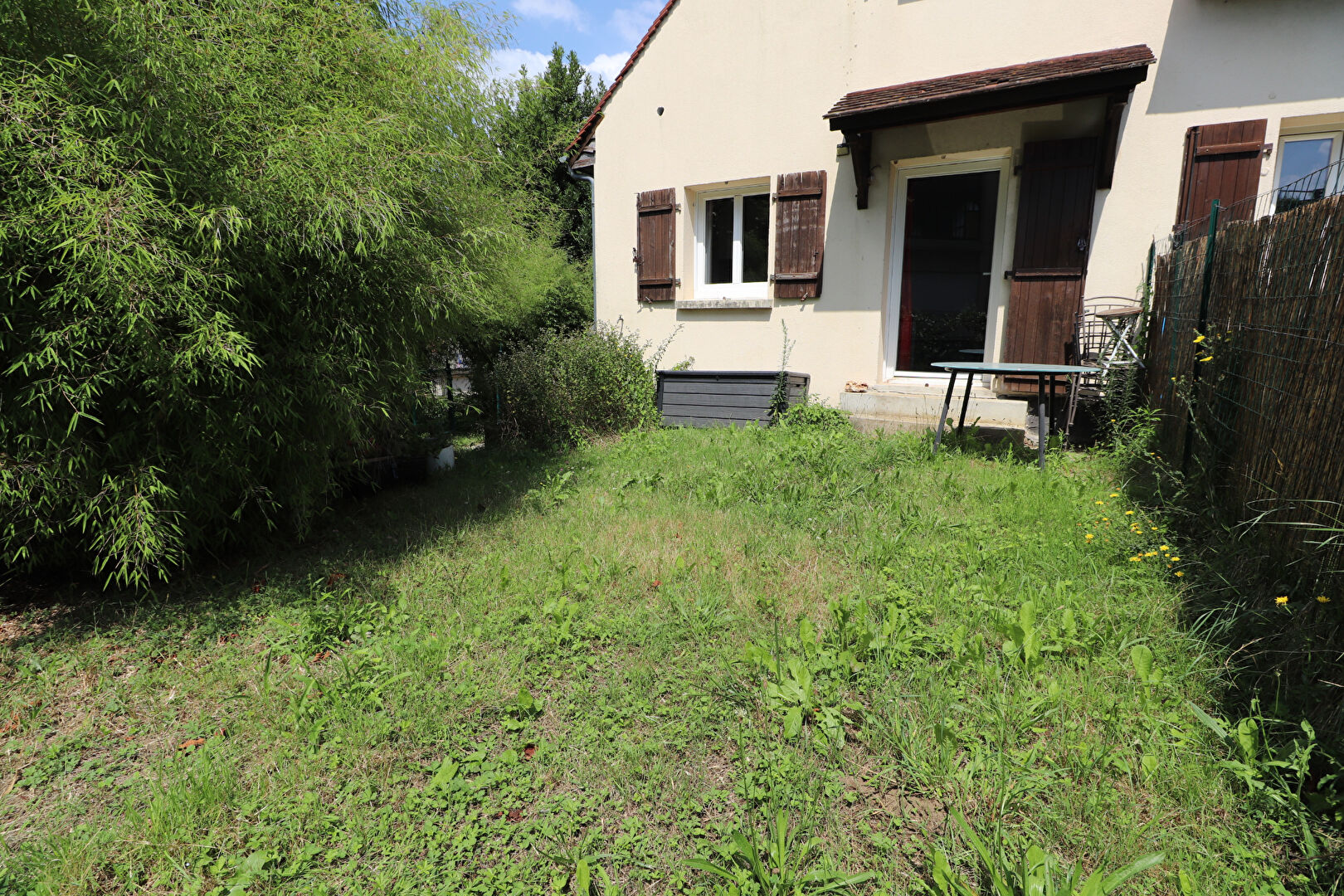 Appartement VIROFLAY (78220) 3 pièces 50.21 m²