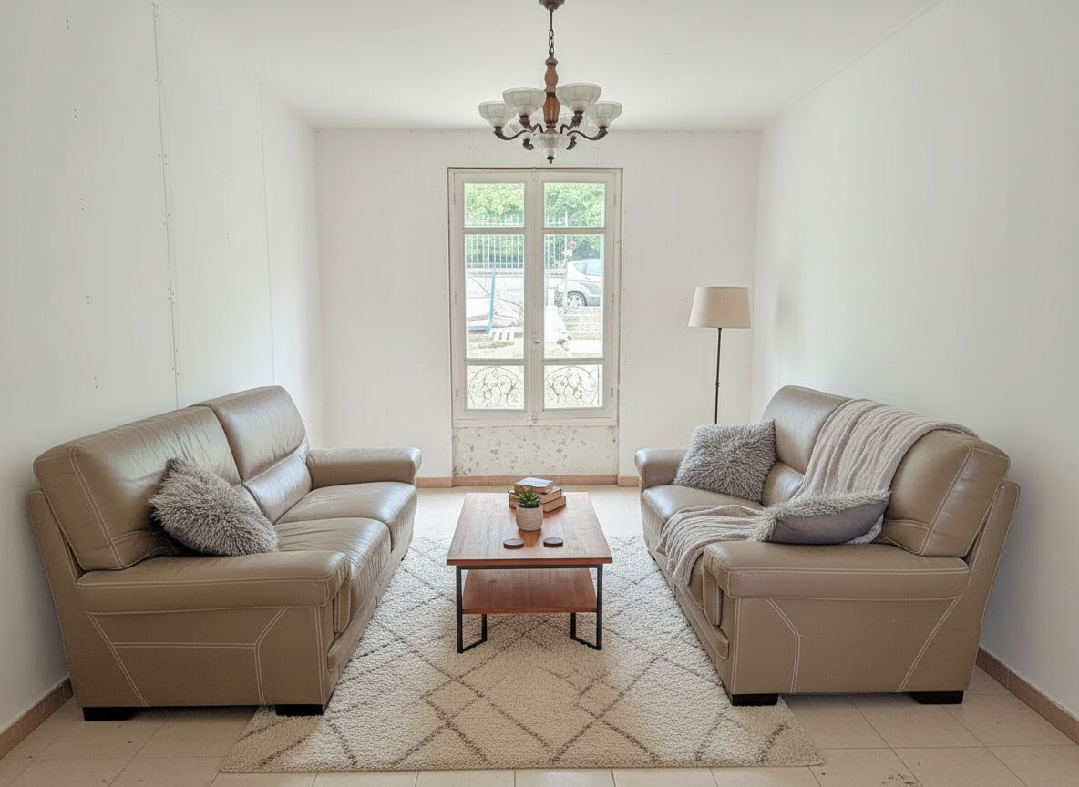 Maison 7 pièces 150 m² · à Chaville · 150 m² · 935 000 €
