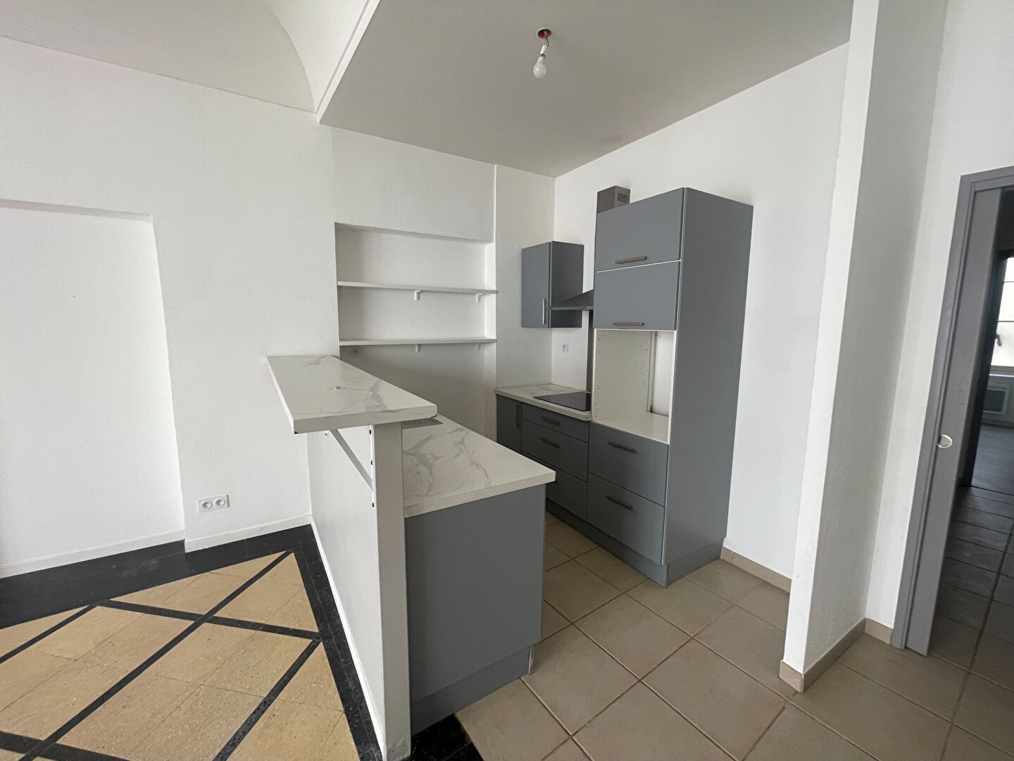 Maison NIMES (30000) 4 pi&egrave;ces 104.65 m&sup2;