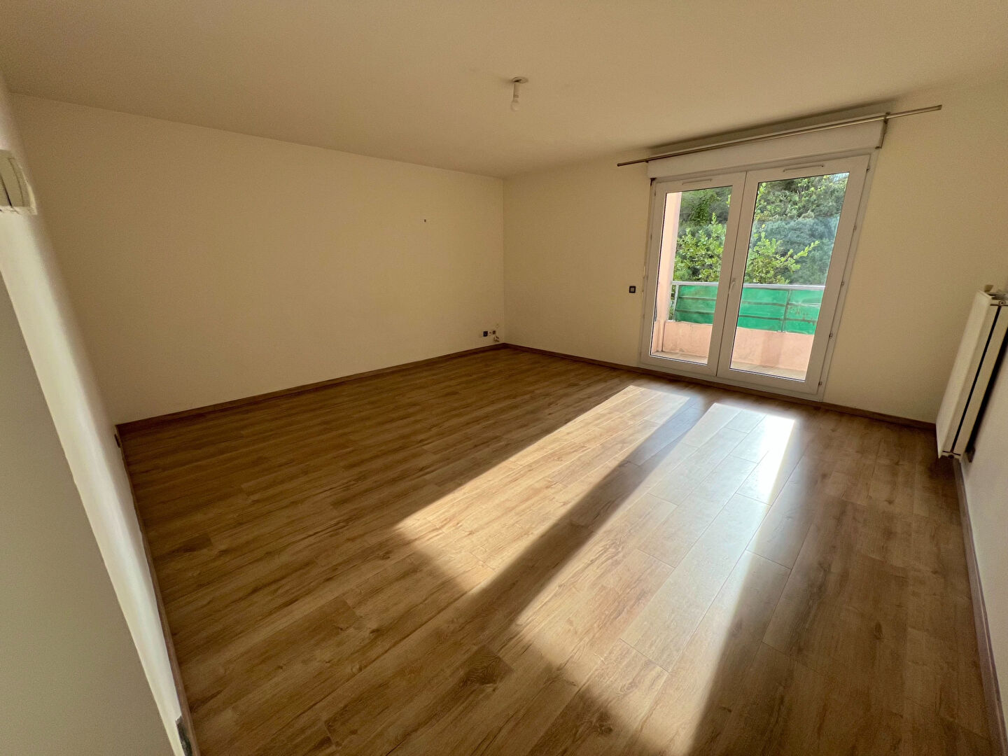 Appartement NIMES (30900) 3 pi&egrave;ces 66.97 m&sup2;