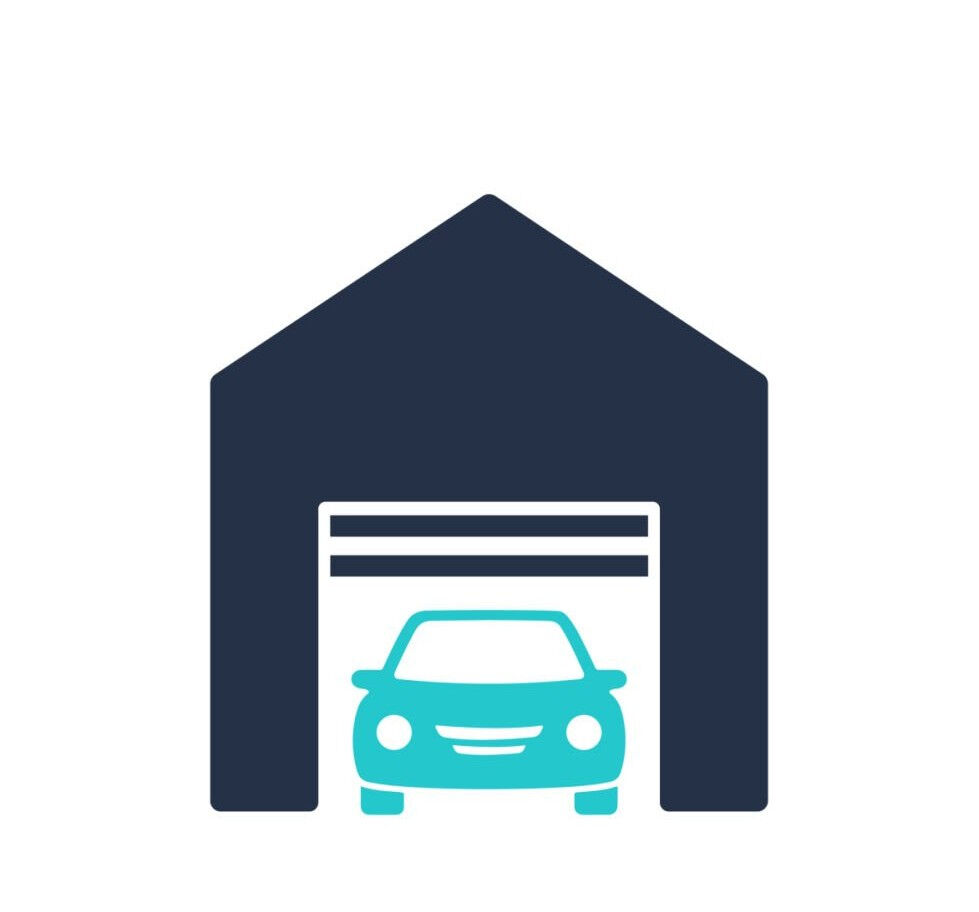 Parking / box NIMES (30000) 1 pi&egrave;ce