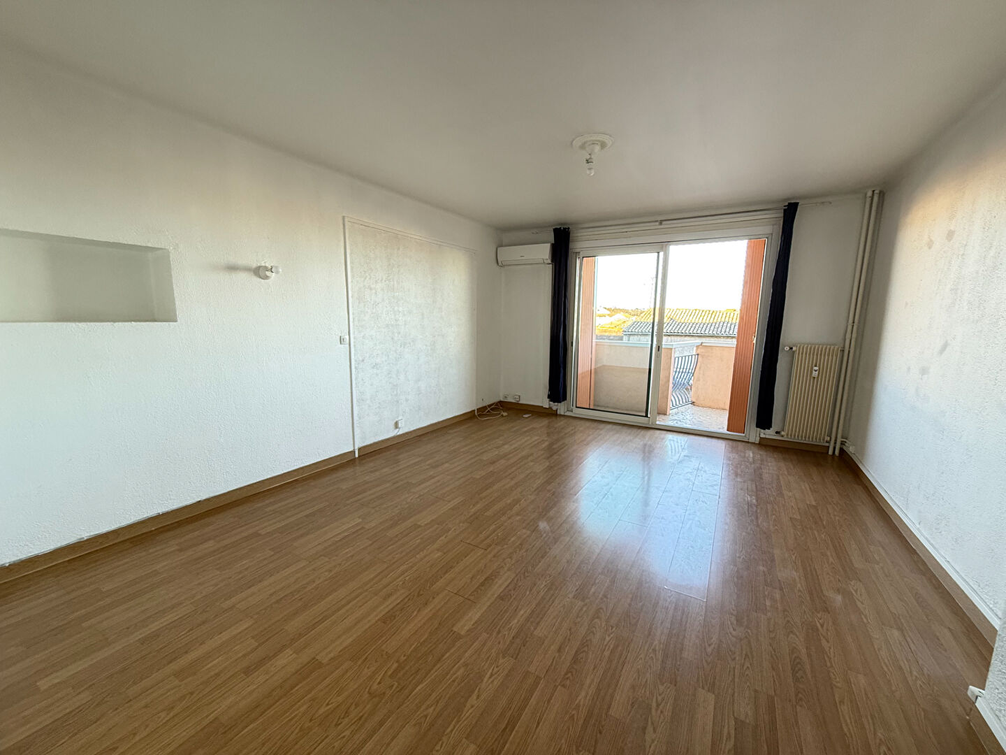 Appartement NIMES (30900) 5 pi&egrave;ces 114.14 m&sup2;