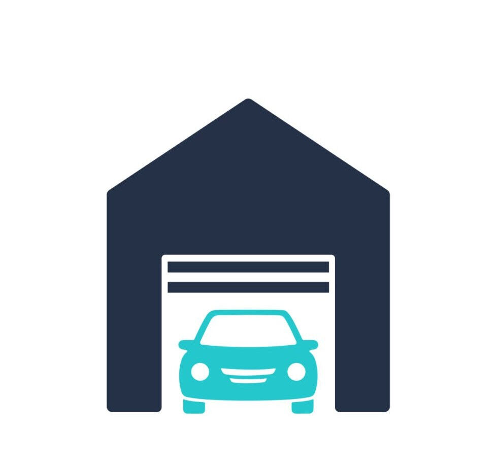 Parking / box NIMES (30000)