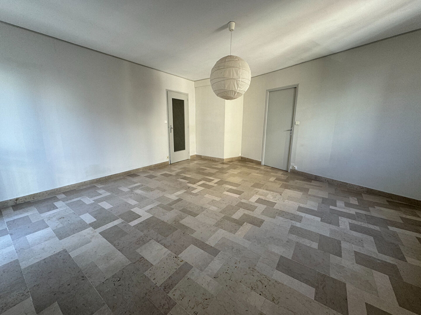 Appartement NIMES (30000) 3 pi&egrave;ces 68.62 m&sup2;