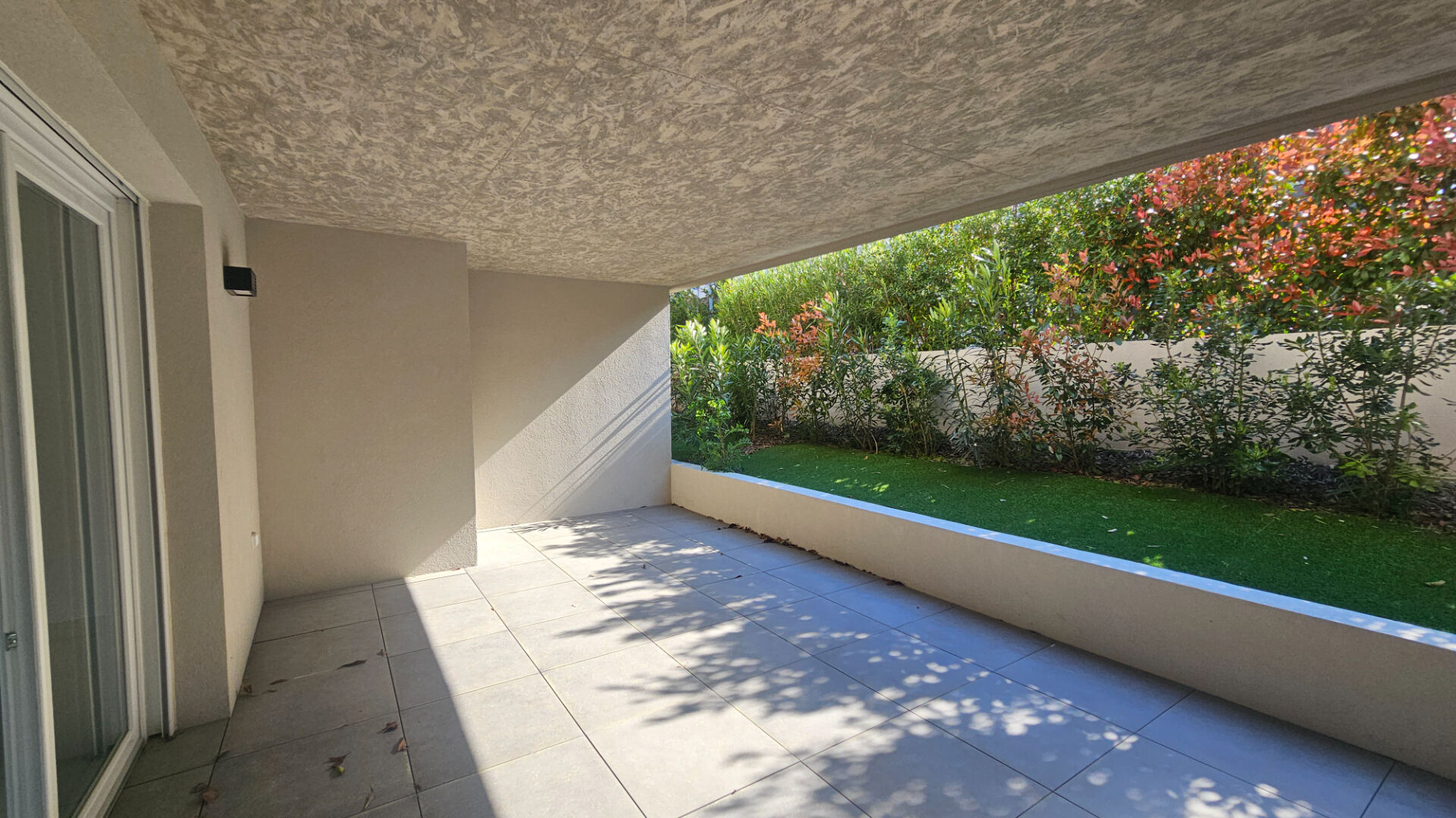 Appartement NIMES (30900) 4 pi&egrave;ces 96.70 m&sup2;