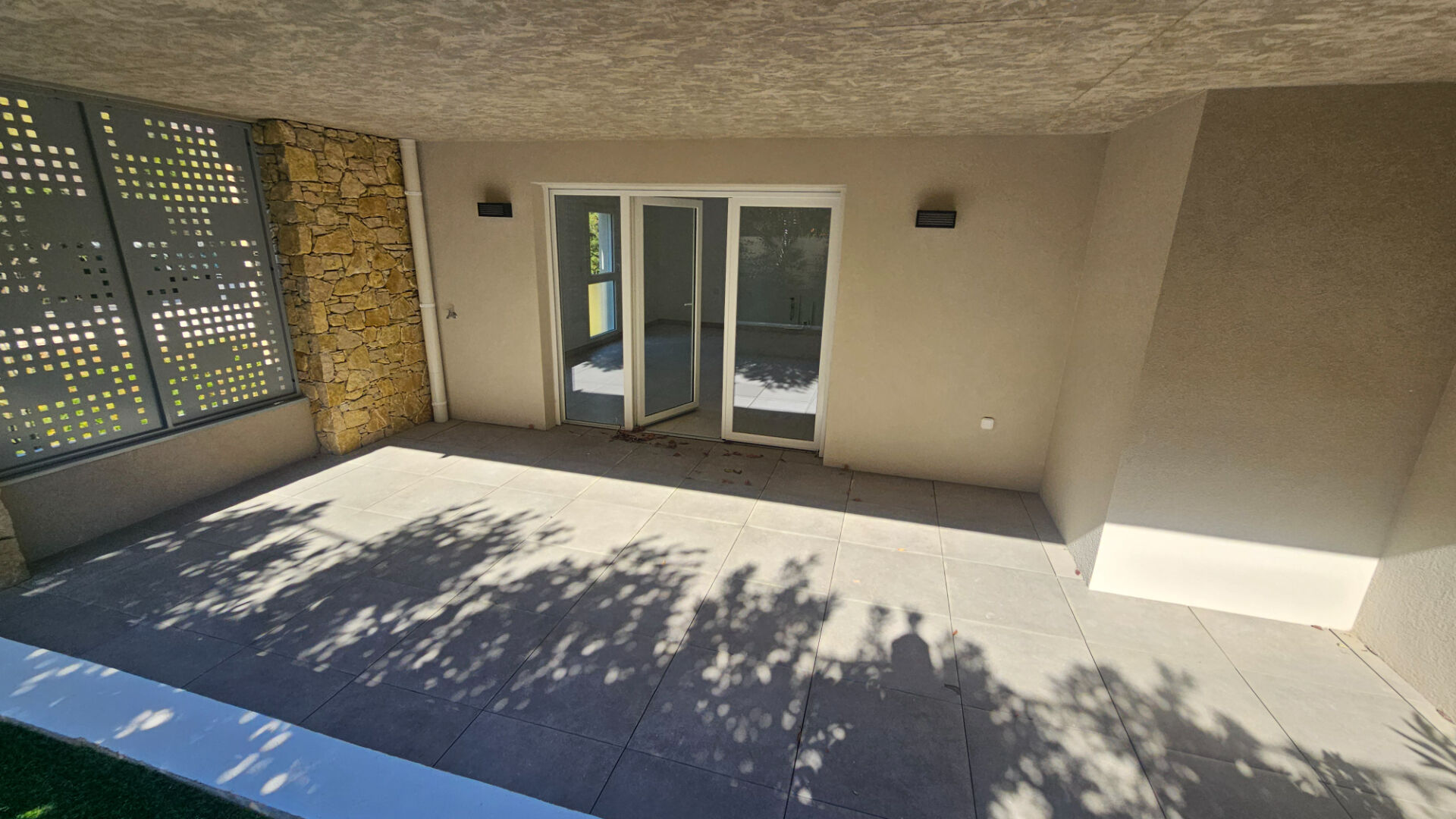 Appartement NIMES (30900) 4 pi&egrave;ces 96.70 m&sup2;