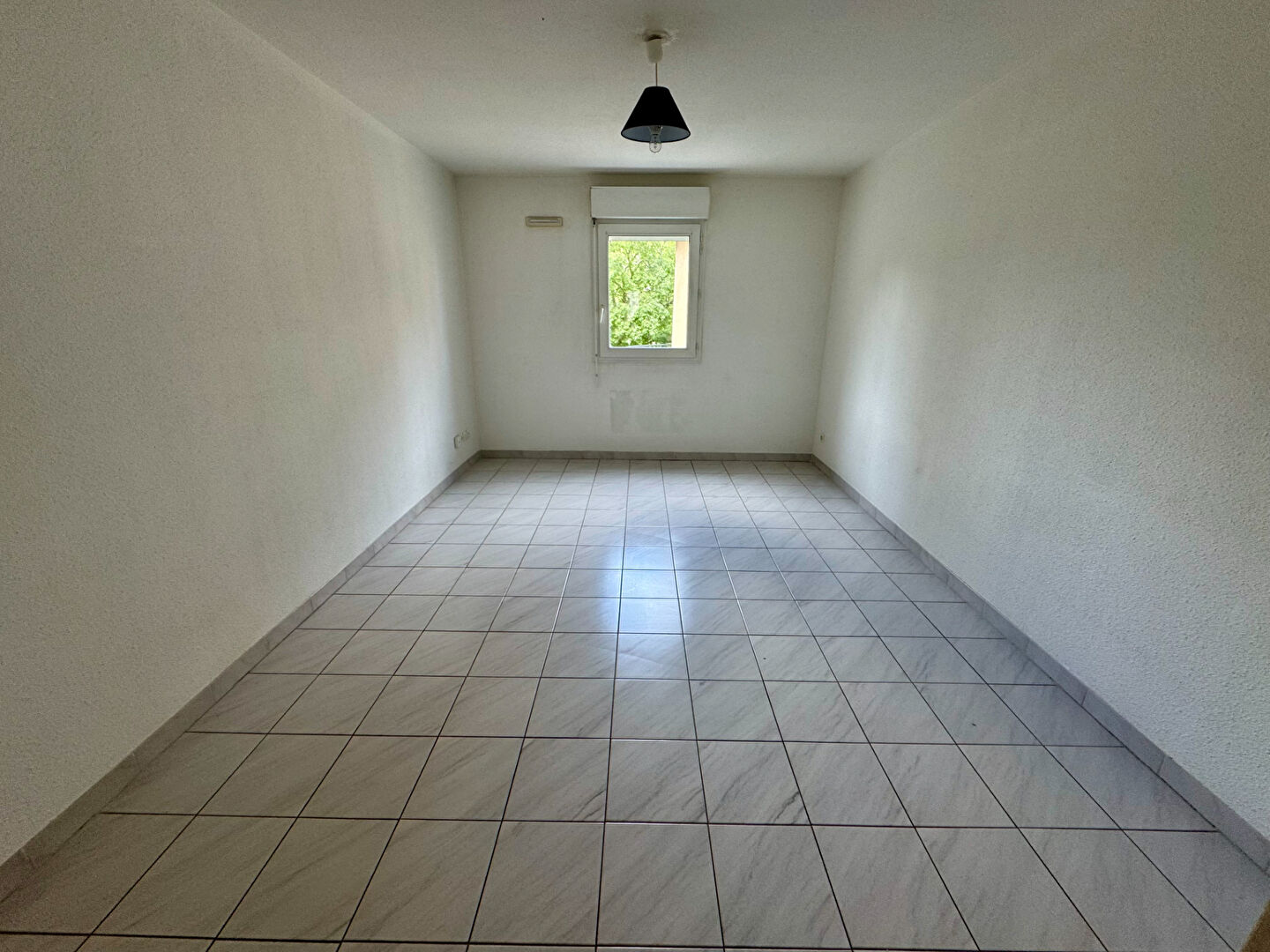 Appartement NIMES (30900) 2 pièces 50.28 m²