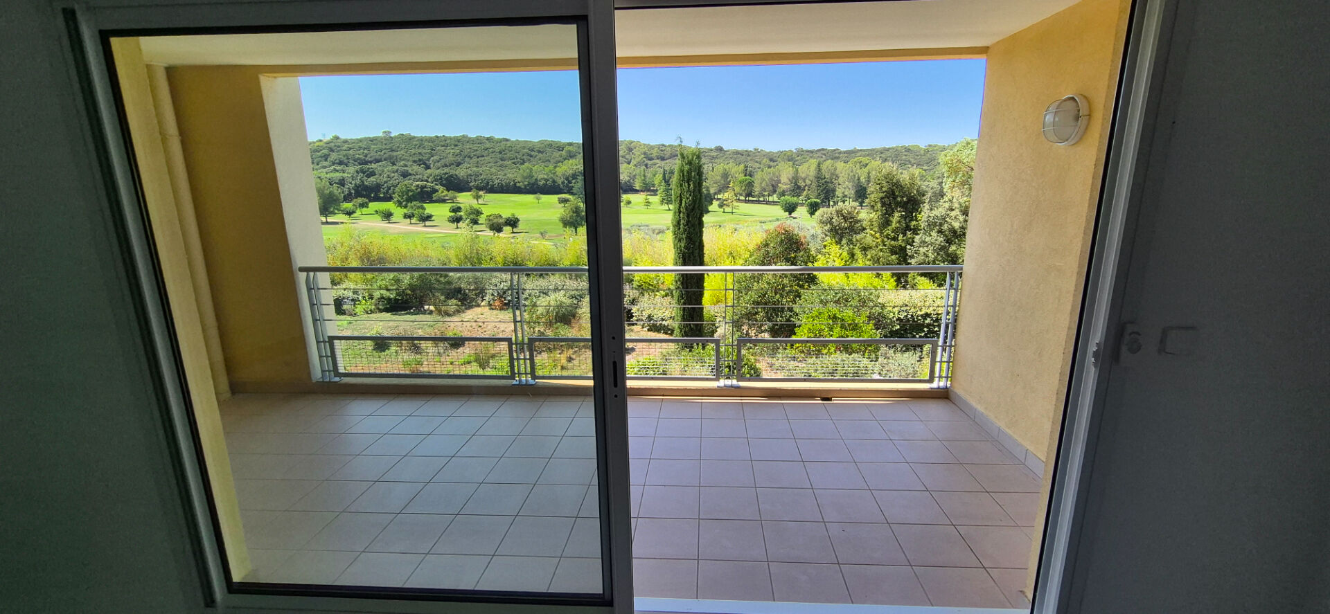 Appartement NIMES (30900) 3 pièces 64.00 m²