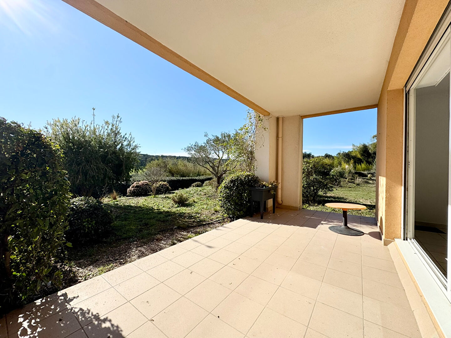 Appartement NIMES (30900) 3 pièces 74.23 m²