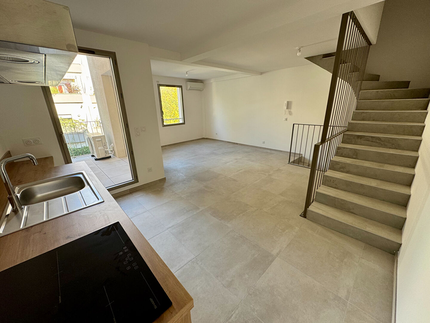 Maison NIMES (30000) 3 pièces 73.20 m²