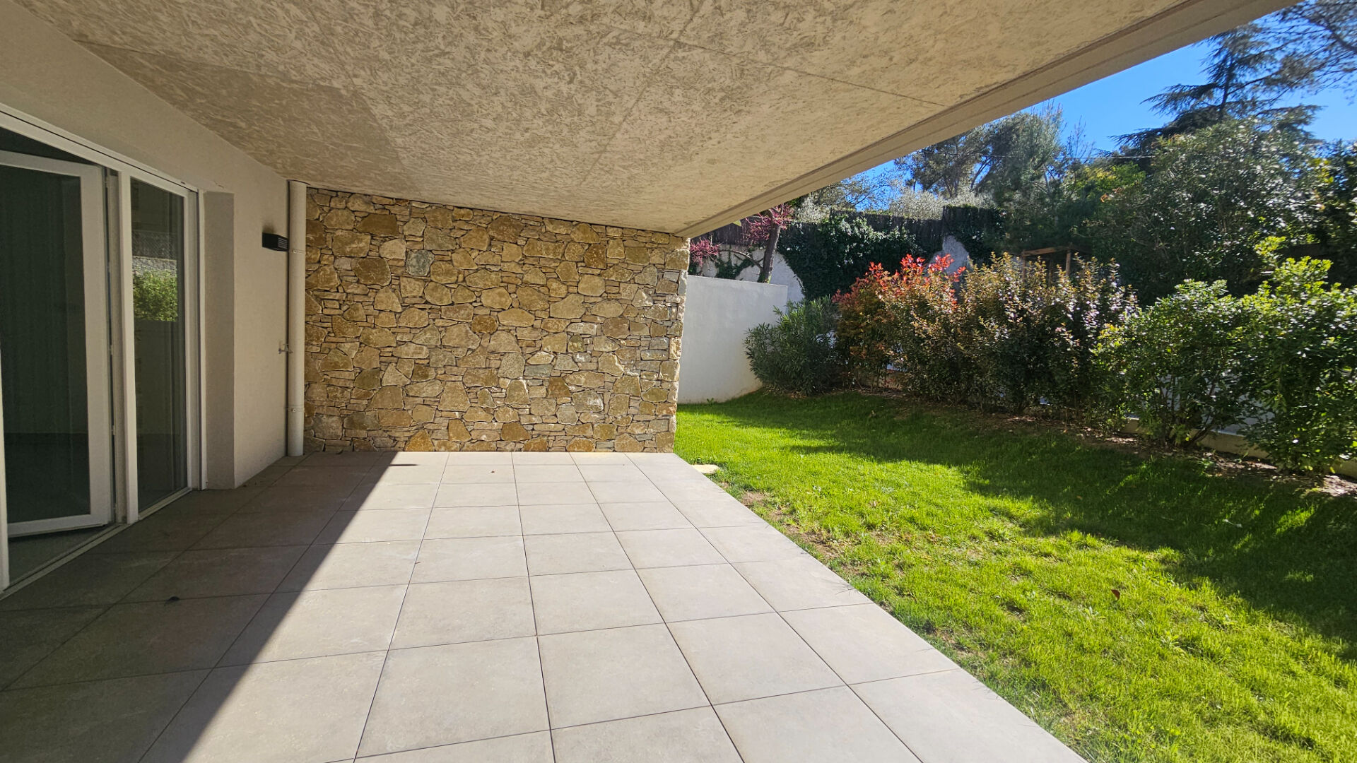 Appartement NIMES (30000) 4 pi&egrave;ces 98.10 m&sup2;