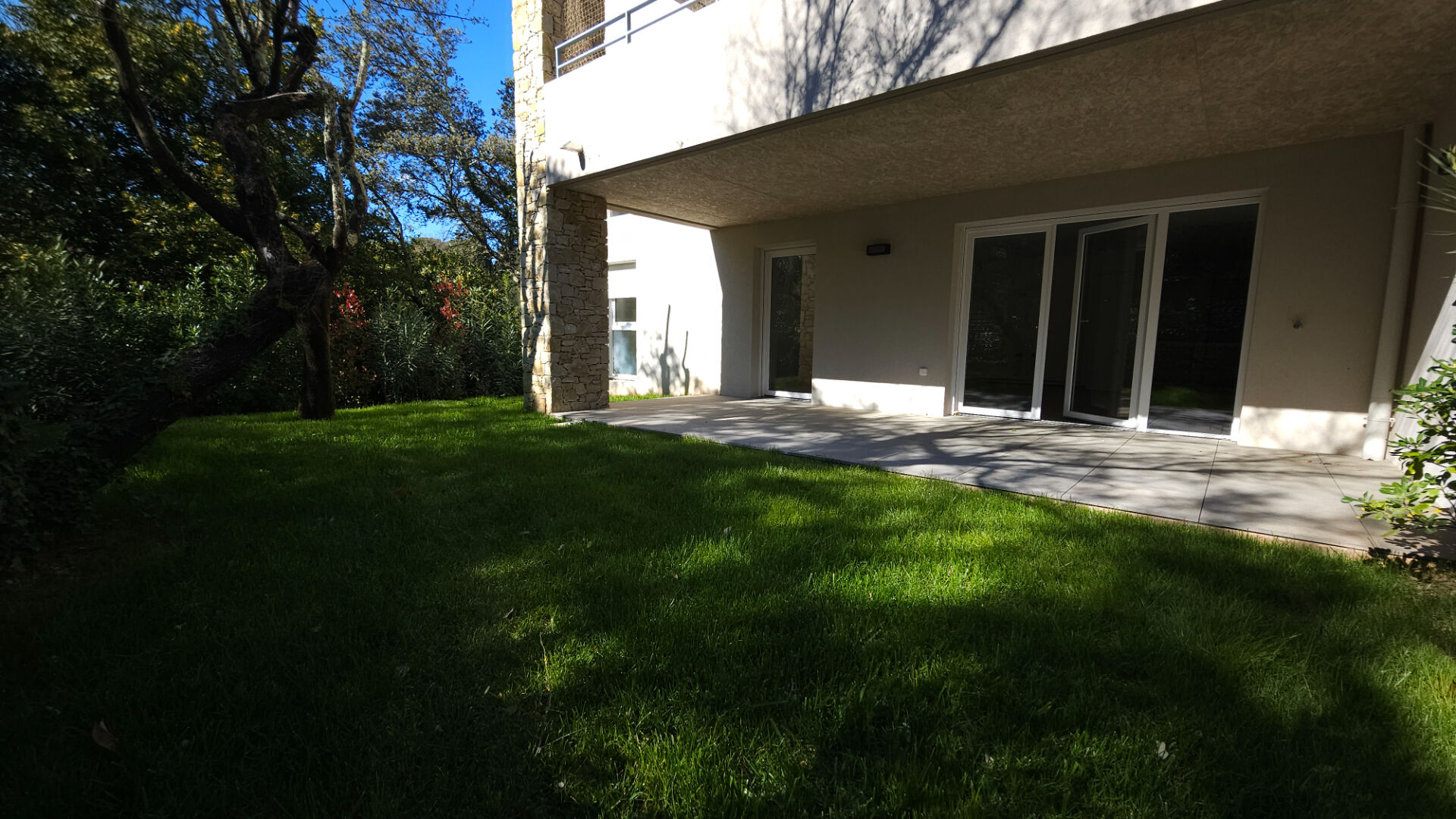 Appartement NIMES (30000) 3 pi&egrave;ces 78.40 m&sup2;