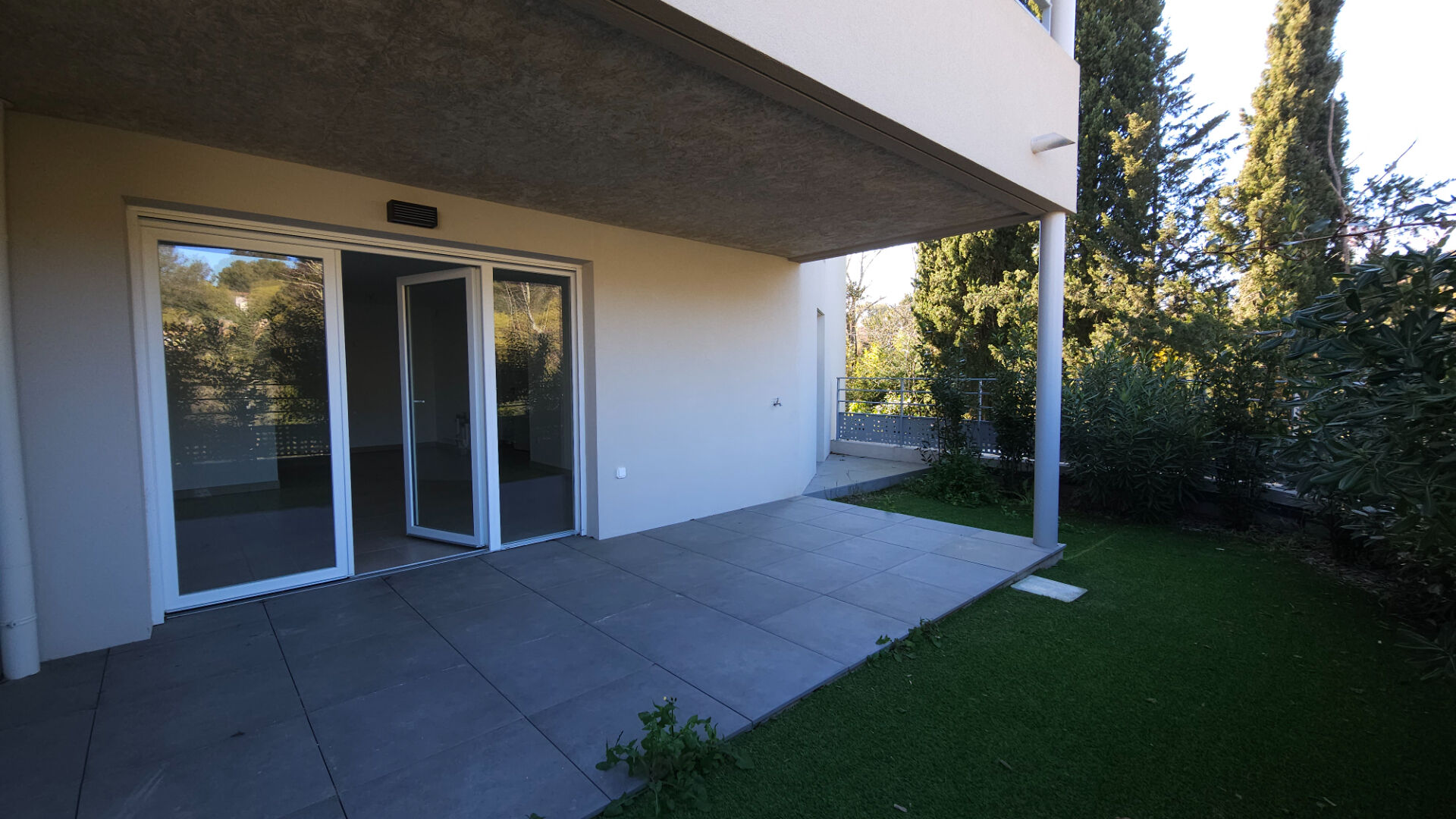 Appartement NIMES (30000) 3 pi&egrave;ces 65.59 m&sup2;