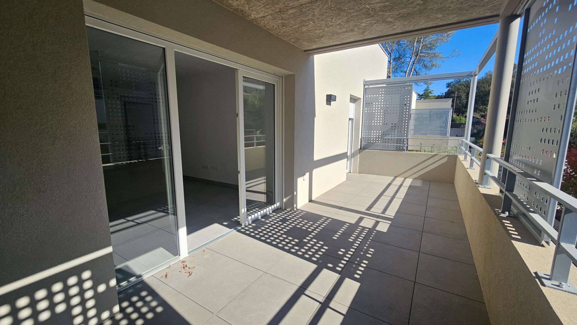 Appartement NIMES (30000) 3 pi&egrave;ces 67.60 m&sup2;