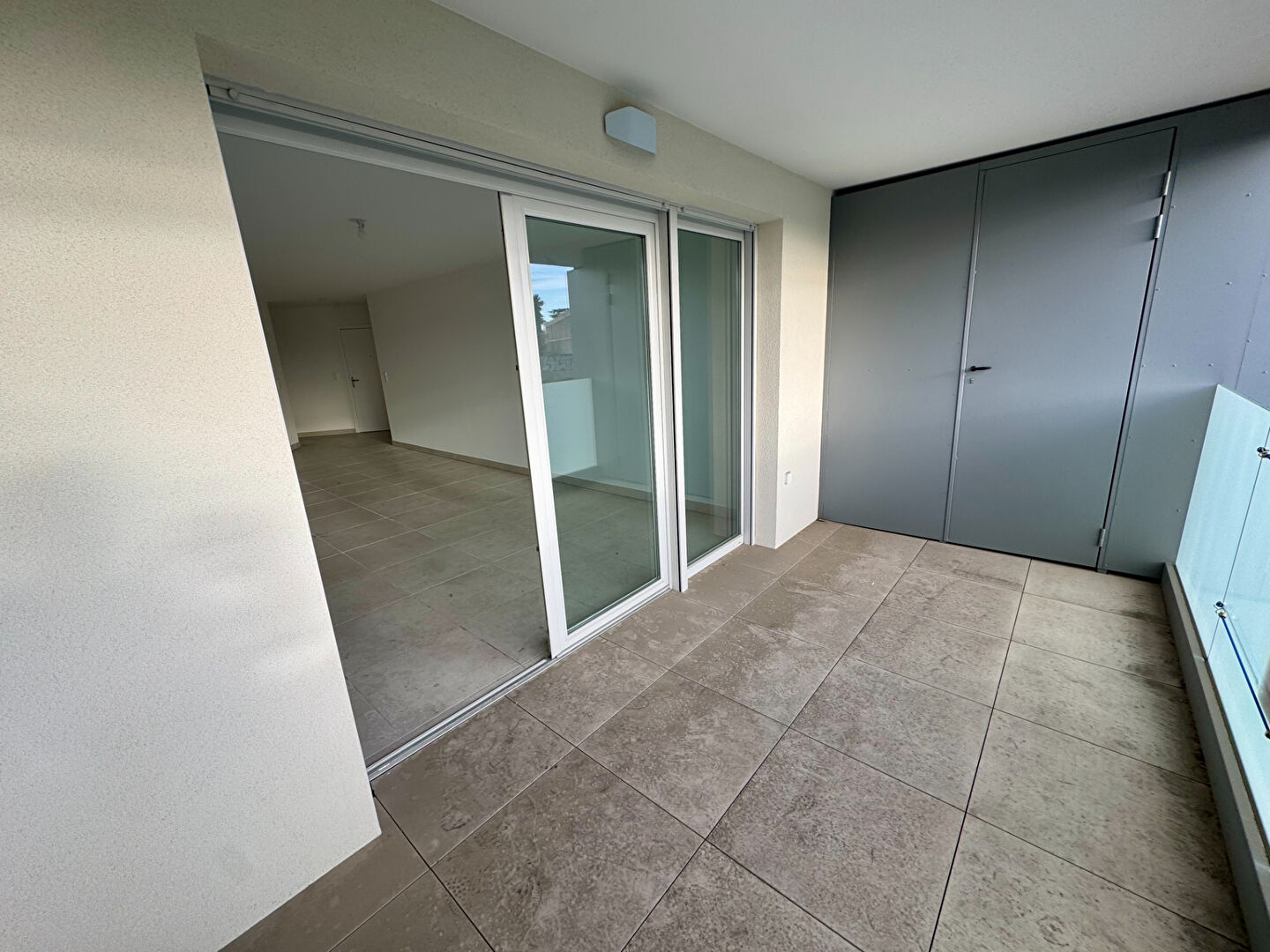 Appartement NIMES (30000) 4 pi&egrave;ces 96.50 m&sup2;