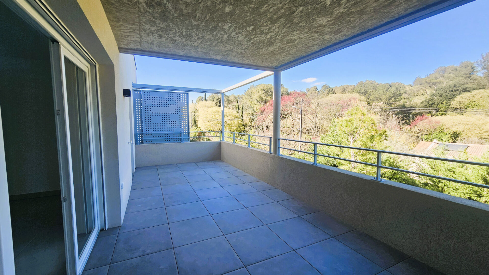 Appartement NIMES (30000) 3 pi&egrave;ces 71.70 m&sup2;