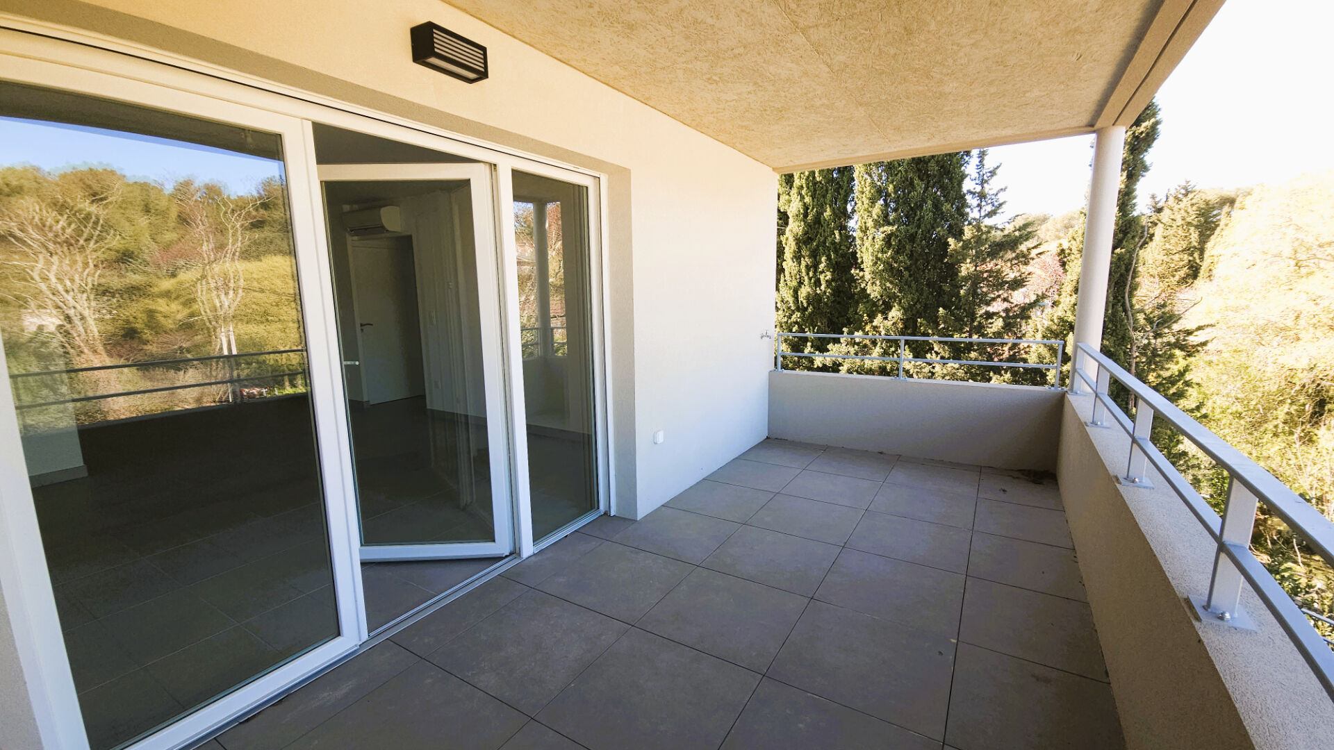 Appartement NIMES (30000) 3 pi&egrave;ces 65.90 m&sup2;