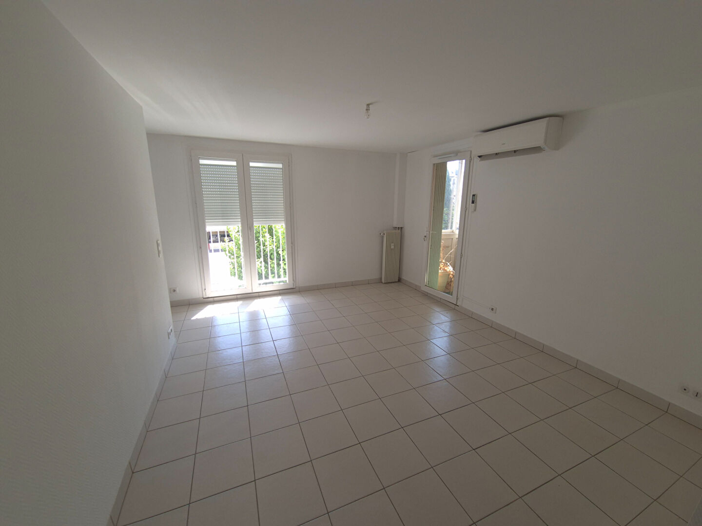 Appartement NIMES (30000) 4 pi&egrave;ces 70.34 m&sup2;