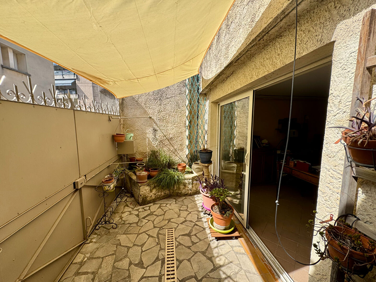 Maison 6 pièces 160 m² · à Nîmes · 160 m² · 295 000 €