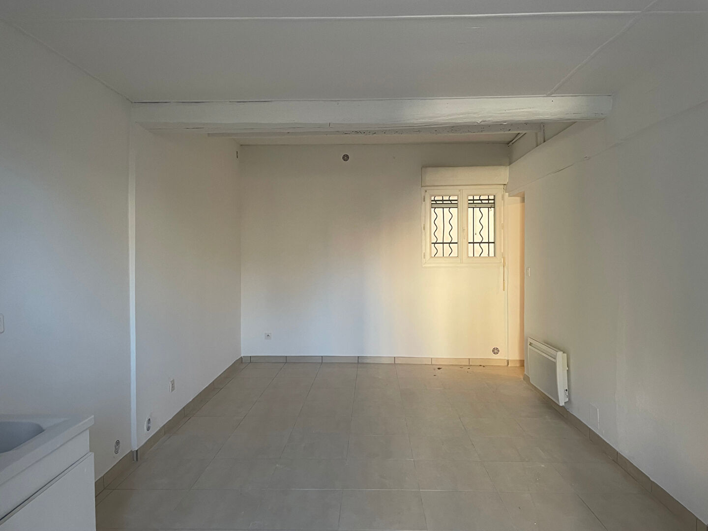 Appartement SAINT COME ET MARUEJOLS (30870) 2 pièces 40.46 m²
