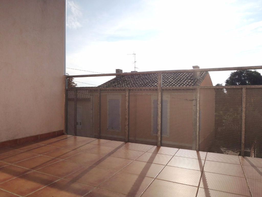 Appartement NIMES (30000) 2 pièces 47.60 m²
