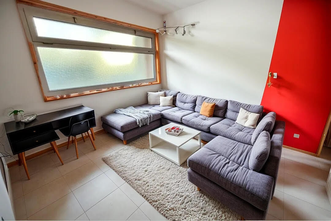 Local d'activité FRONTIGNAN (34110) 4 pièces 69.00 m²
