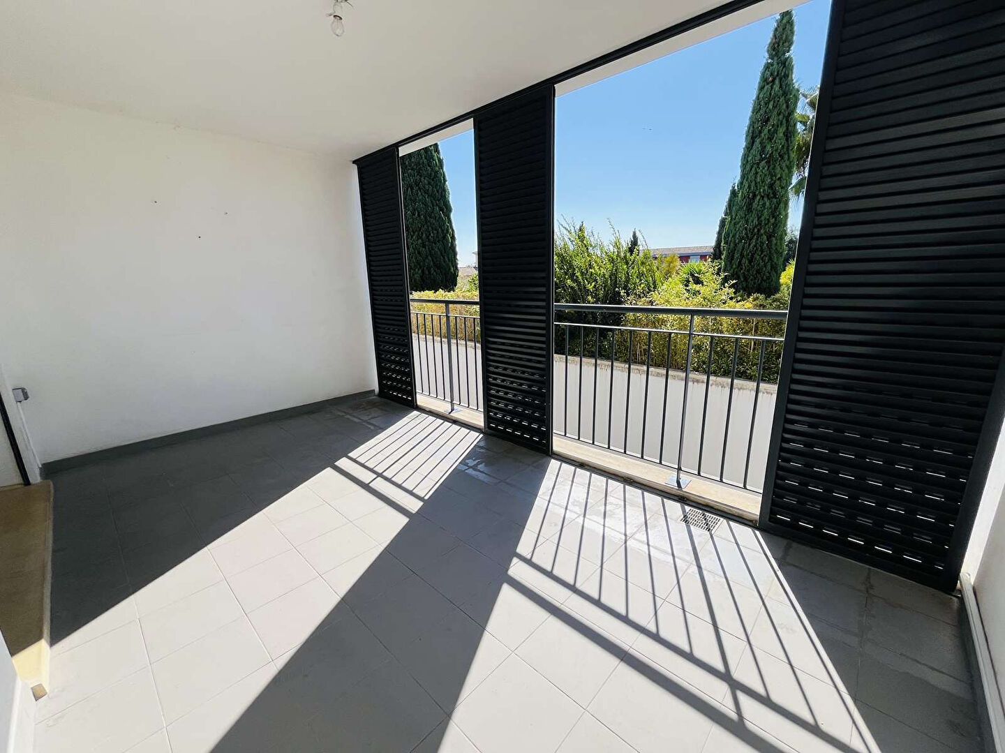 Appartement FRONTIGNAN (34110) 3 pièces 60.05 m²