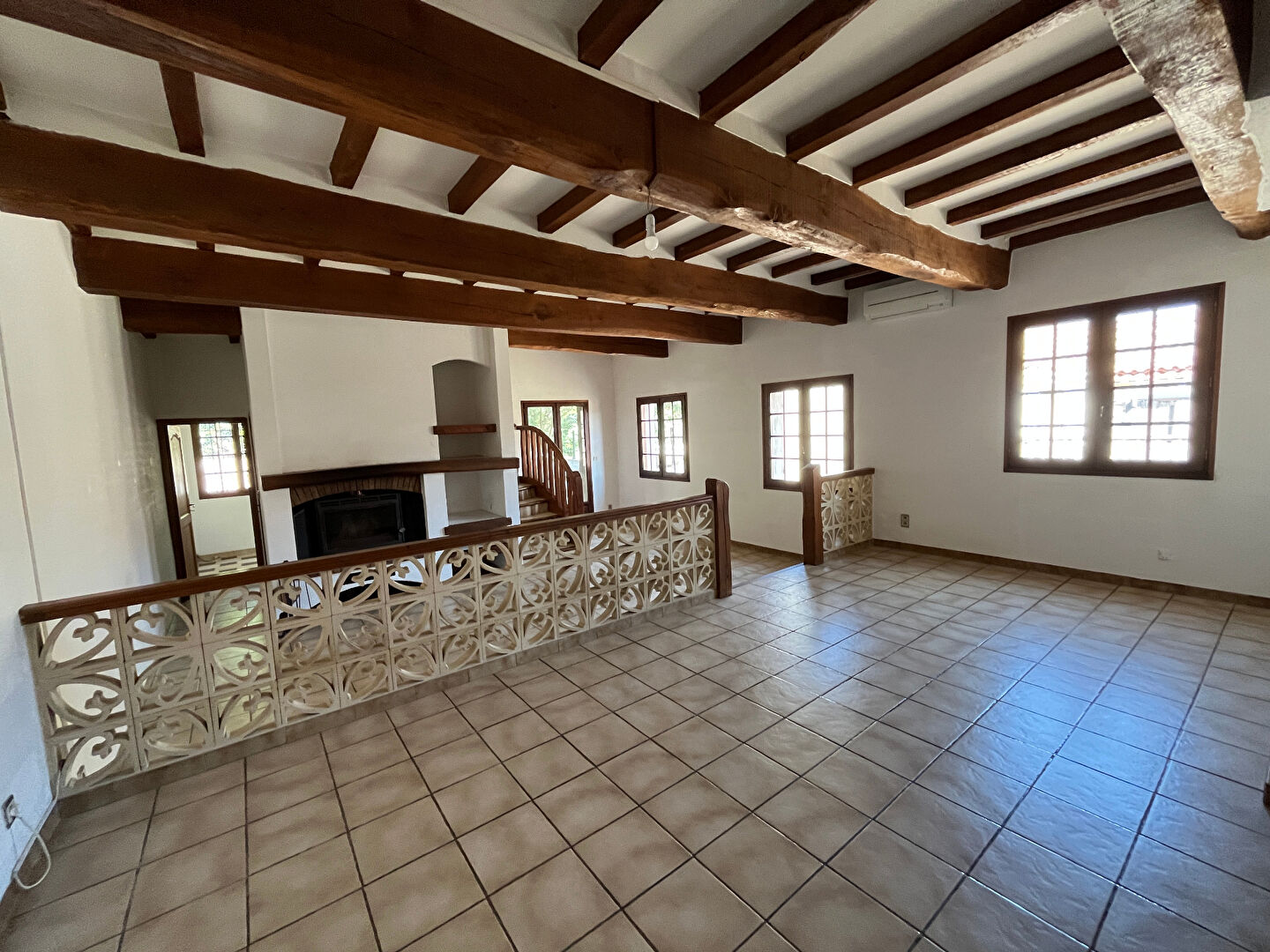 Villa FRONTIGNAN (34110) 7 pièces 145.00 m²