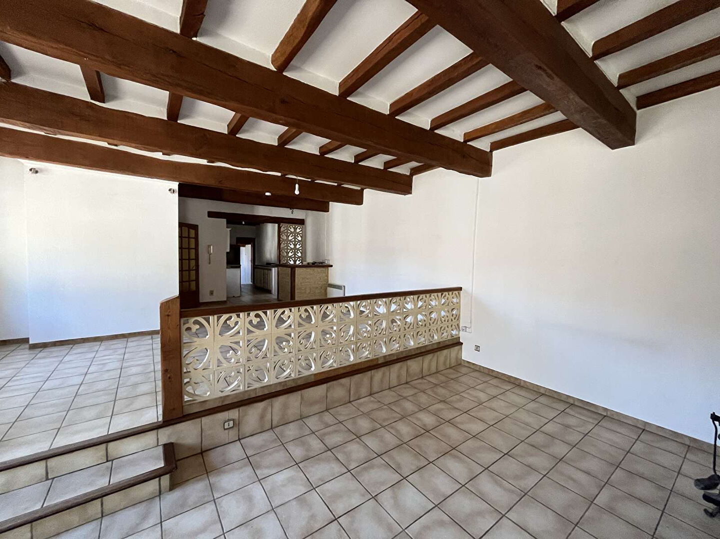 Villa FRONTIGNAN (34110) 7 pièces 145.00 m²