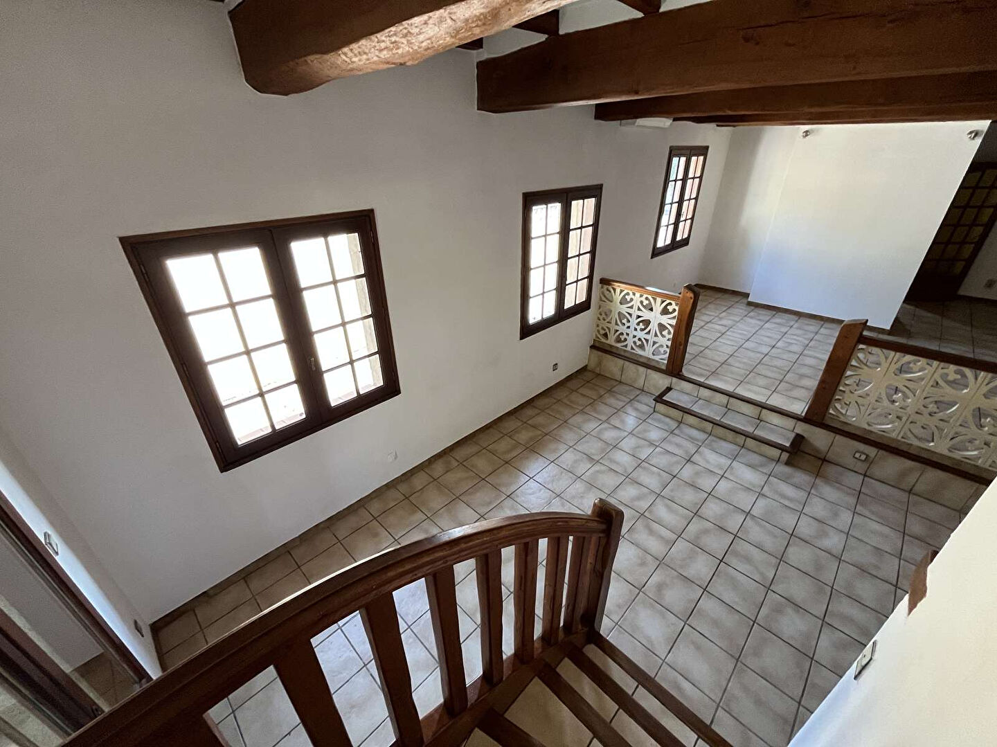 Villa FRONTIGNAN (34110) 7 pi&egrave;ces 145.00 m&sup2;