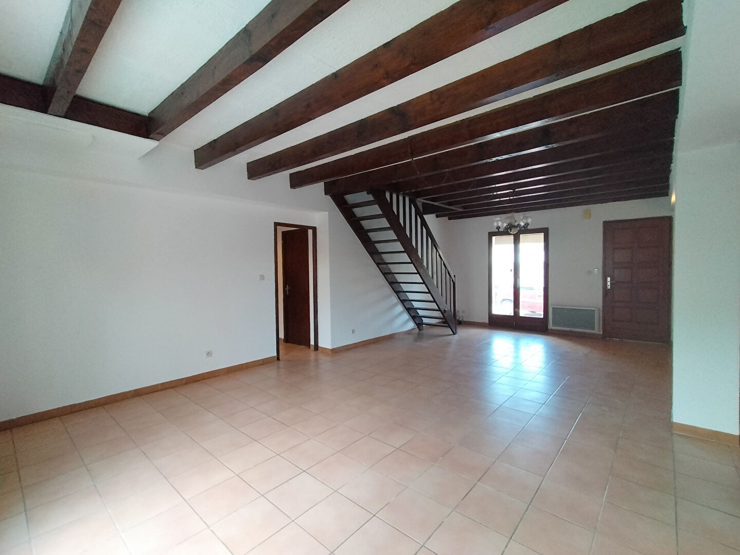 Maison FRONTIGNAN (34110) 5 pi&egrave;ces 106.23 m&sup2;
