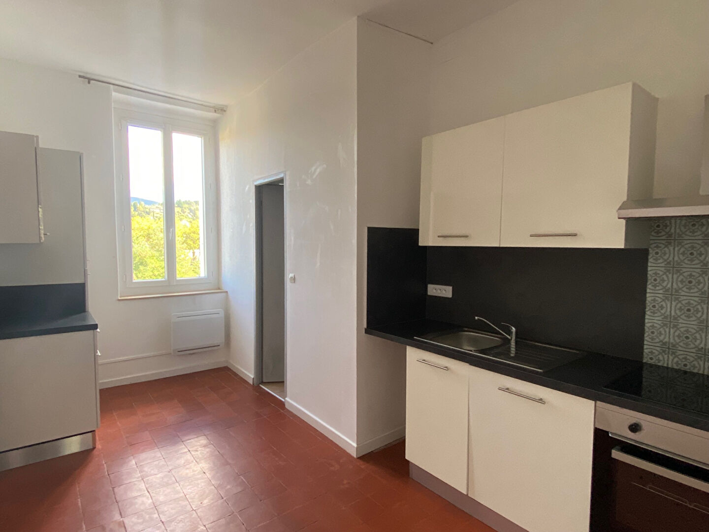 Appartement  (34200) 3 pièces 69.15 m²