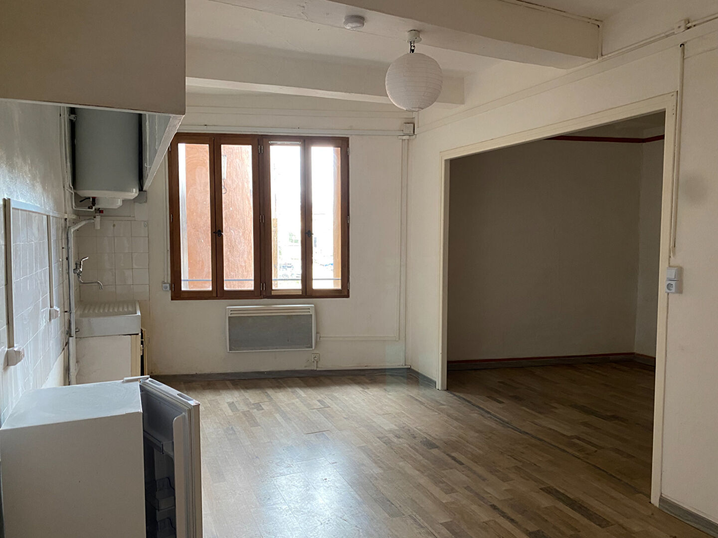 Immeuble BEDARIEUX (34600) 5 pi&egrave;ces 297.60 m&sup2;