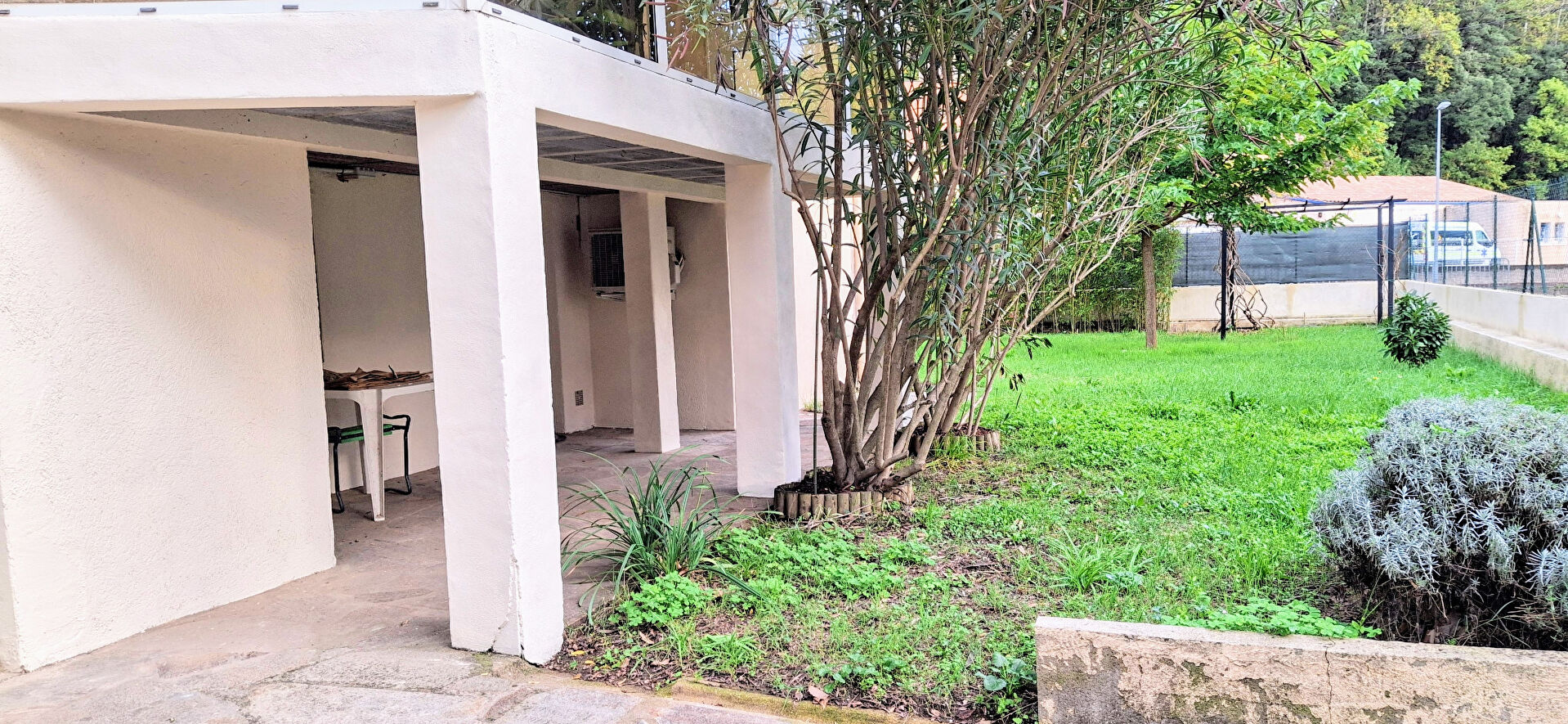 Maison LAMALOU LES BAINS (34240) 3 pièces 79.00 m²