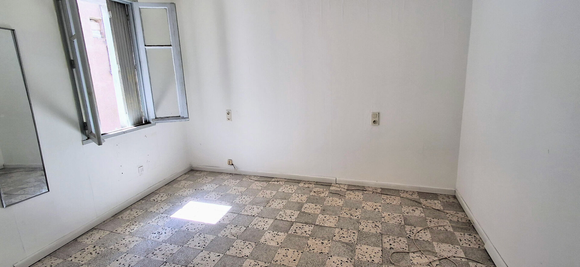 Appartement BEDARIEUX (34600) 5 pièces 108.00 m²