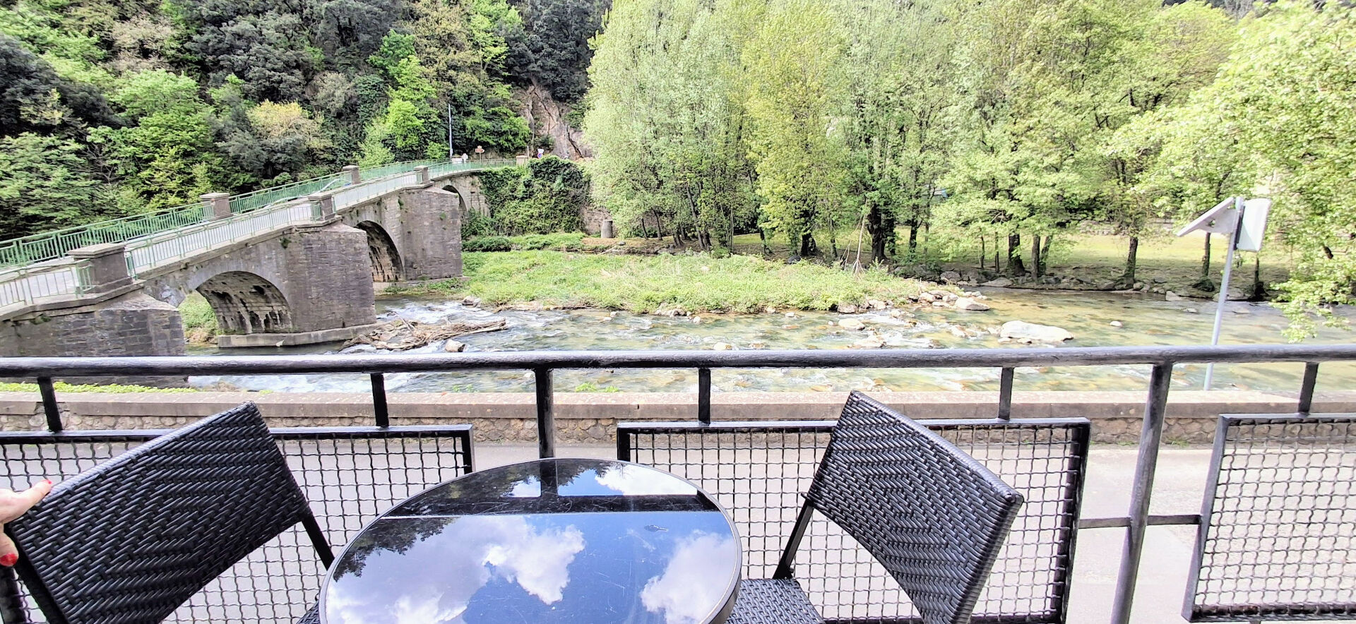 Maison AVENE (34260) 4 pièces 90.00 m²
