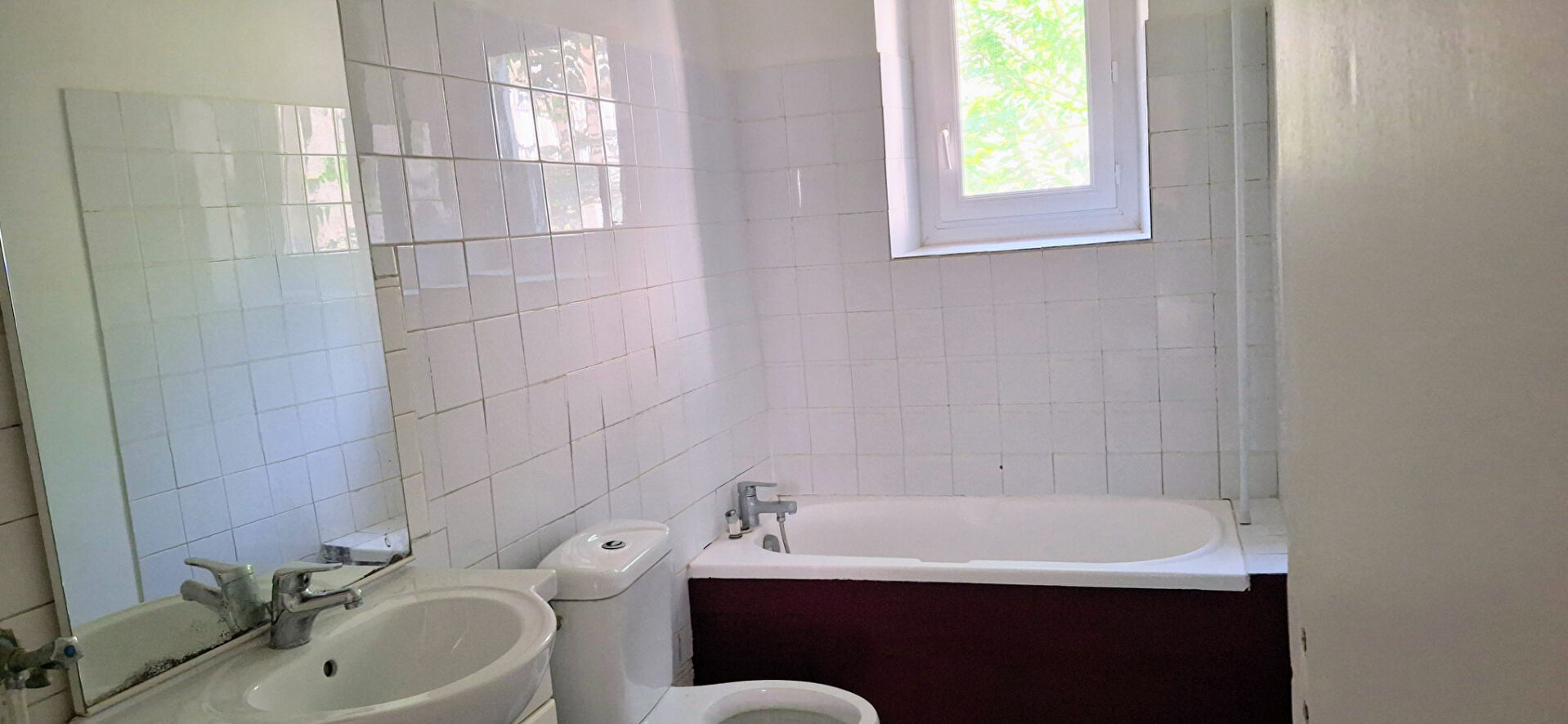 Immeuble BEDARIEUX (34600) 4 pièces 81.00 m²
