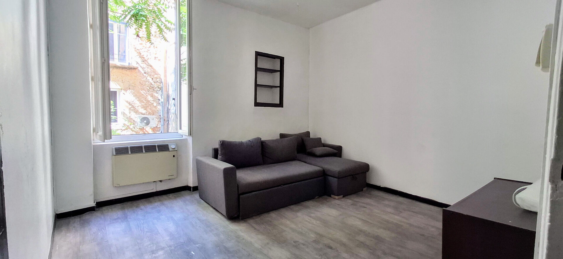 Immeuble BEDARIEUX (34600) 4 pièces 81.00 m²