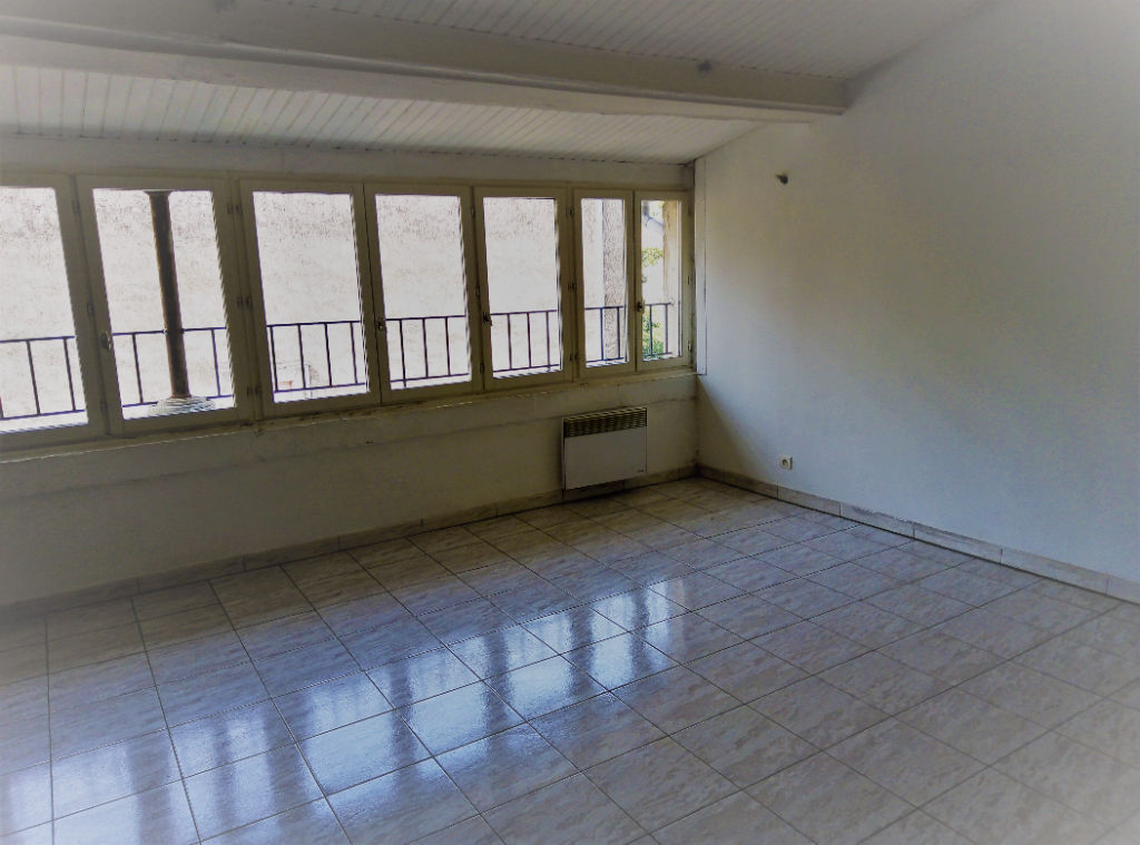 Appartement BEDARIEUX (34600) 3 pièces 70.00 m²