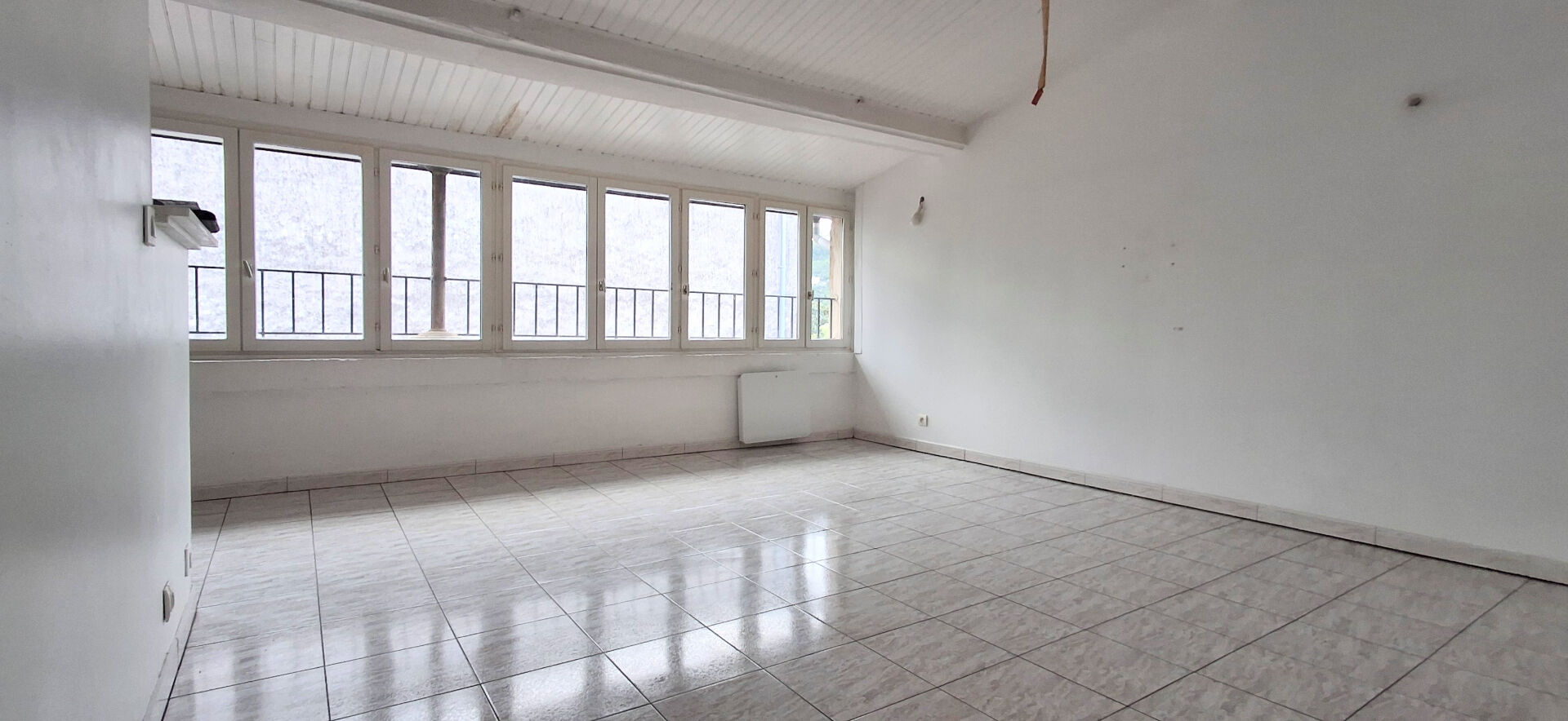 Appartement BEDARIEUX (34600) 3 pi&egrave;ces 70.00 m&sup2;